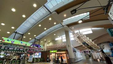 観光スポット / 14