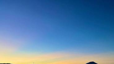 観光スポット / 1