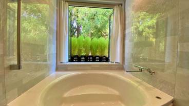 ジャグジーバス / 11