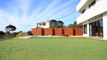 テラス / パティオ / 28