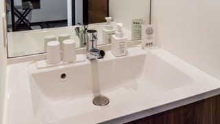 部屋タイプ 指定なし