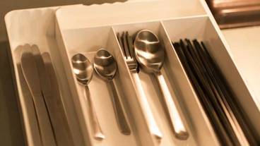 専用キッチン / 20