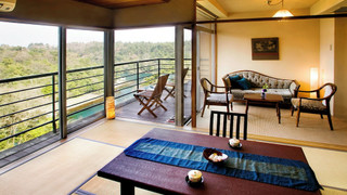 スタンダード ルーム