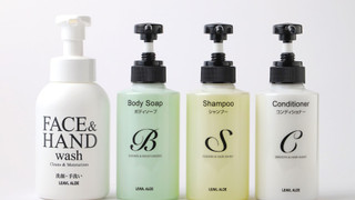 エコノミーダブル、セミダブルベッド1台、禁煙