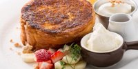 駅から徒歩5分圏内！秋葉原で美味しいスイーツが食べられるお店7選