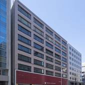 トリフィート ホテル＆ポッド 金沢百万石通（石川県 カプセルホテル） / 3