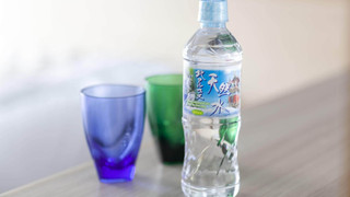 ダブルルーム 禁煙