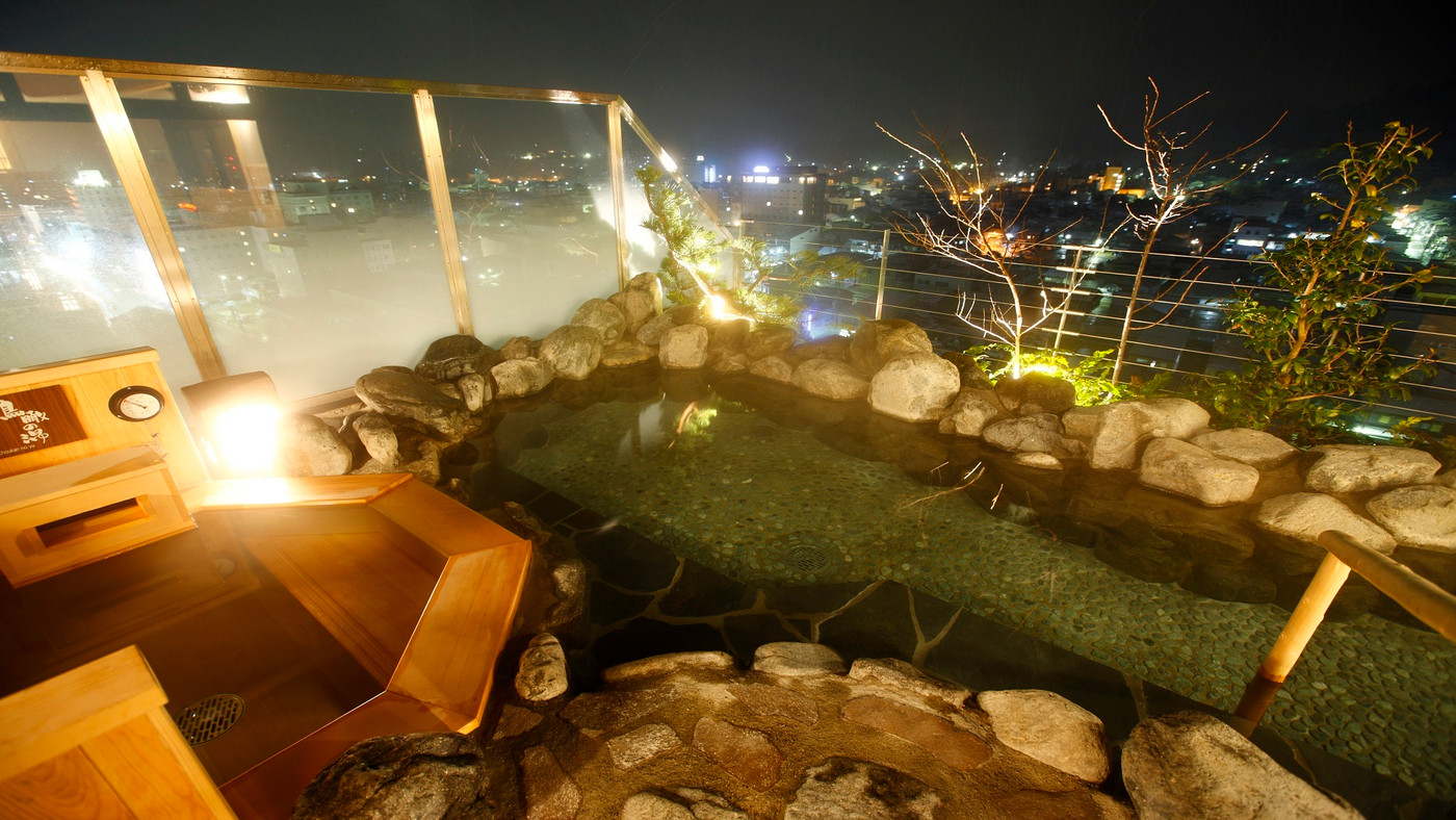 「朝市バイキング」で朝から飛騨牛を堪能♡無料サービスも充実3659748