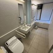 秋川渓谷 瀬音の湯（東京都 コテージ・ロッジ・一棟貸） / 4