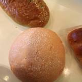 パンのトラ 安城店（パンノトラ）