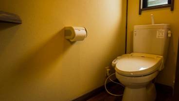 バスルーム / 17