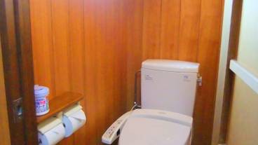 バスルーム / 17