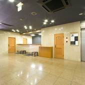 ジーアールホテル水道町（熊本県 ビジネスホテル） / 2