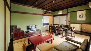 リビングルーム / 33