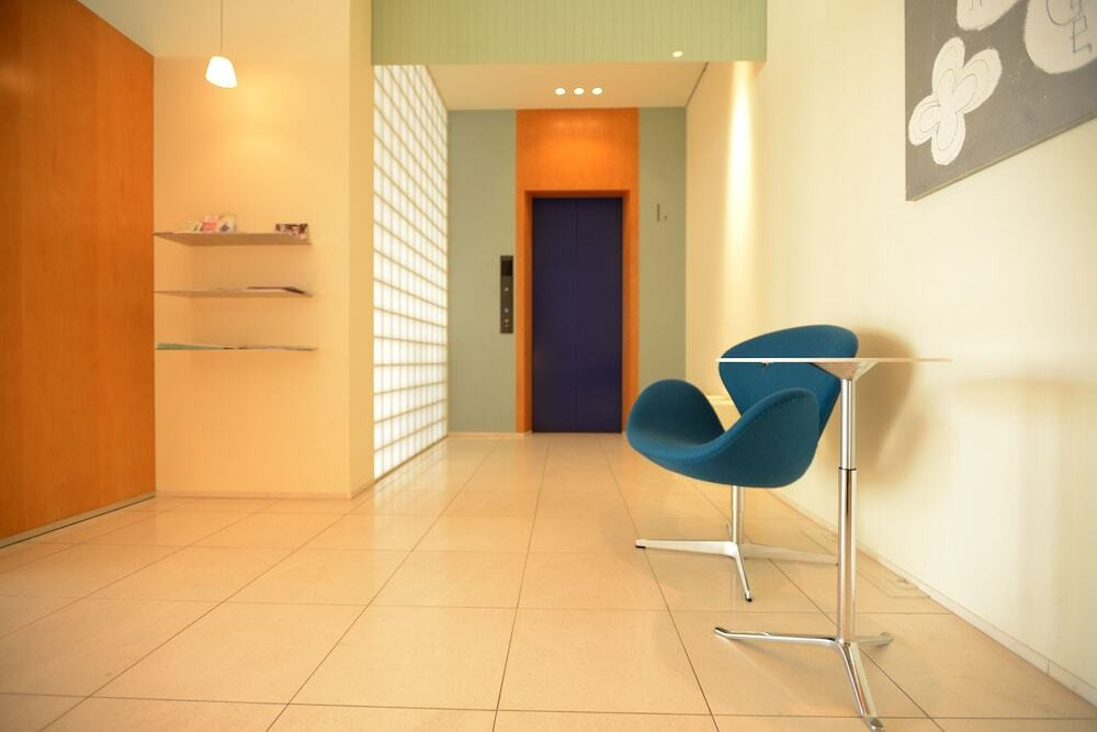 メイン イメージ