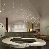 AQUA IGNIS（アクアイグニス）（三重県 リゾートホテル） / 2