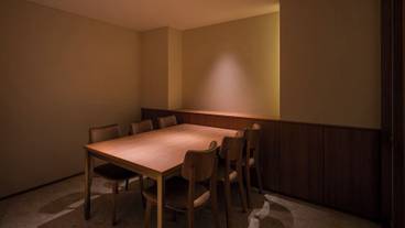 レストラン / 22