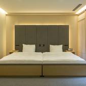 moksa（京都府 旅館） / 2