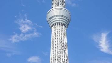 観光スポット / 9