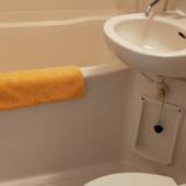 景雲荘（東京都 旅館） / 4