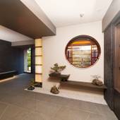 MIMARU京都 西洞院高辻(京都府 アパートメント) / 3