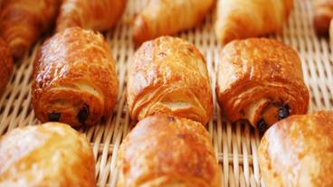 レストラン / 11