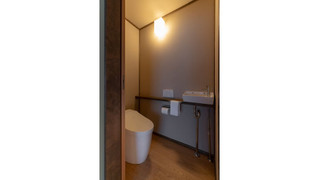 UME ジャパニーズスイート