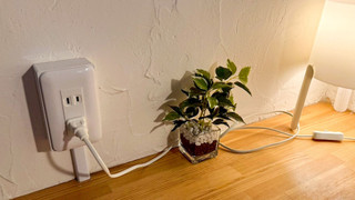 [個室] 禁煙 ツイン　シャワー・トイレ共同