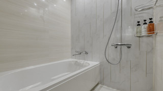 ＝NEW＝コーナーデラックスツイン　禁煙