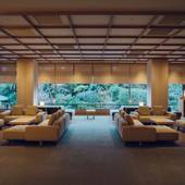 界 伊東(静岡県 旅館) / 3