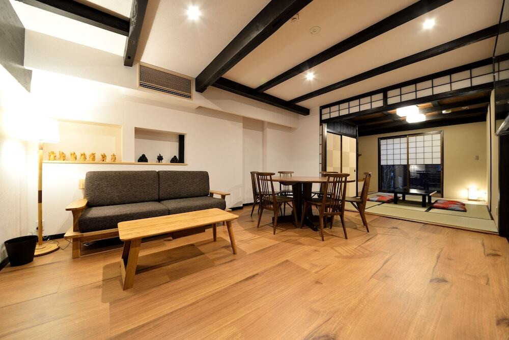 メイン イメージ