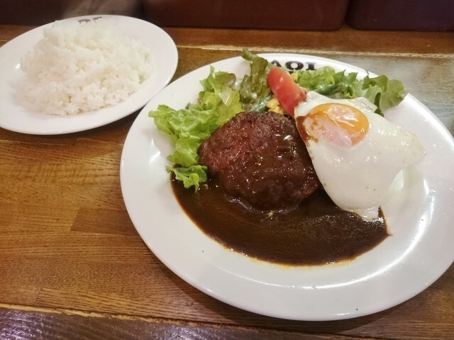 銀座 1000円前後の絶品ランチ 行列ができる人気店10選 Icotto イコット