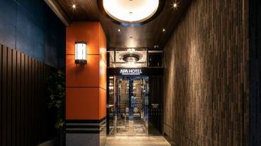 メイン イメージ / 1