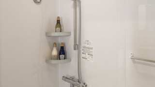 ベーシック ダブルルーム(2名様利用) 禁煙