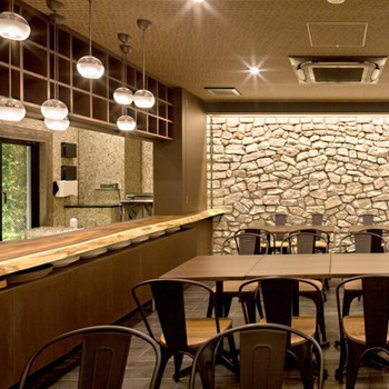 外泊のワクワク感を高めてくれるおしゃれなデザイン3514512