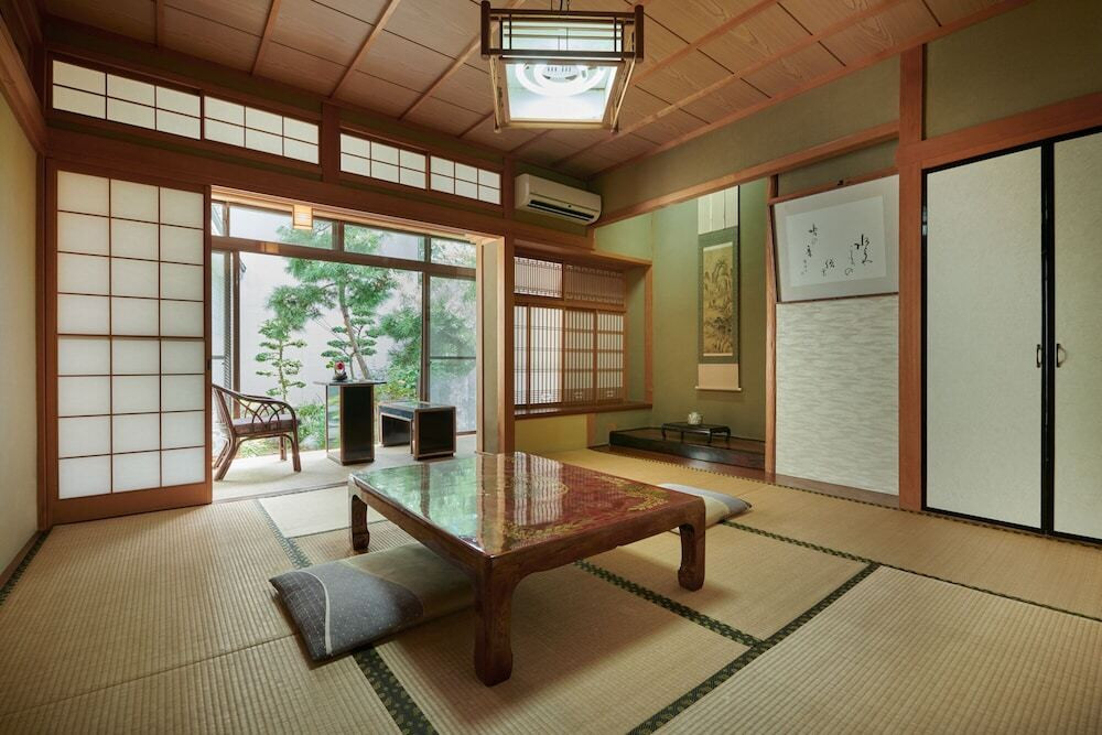 メイン イメージ