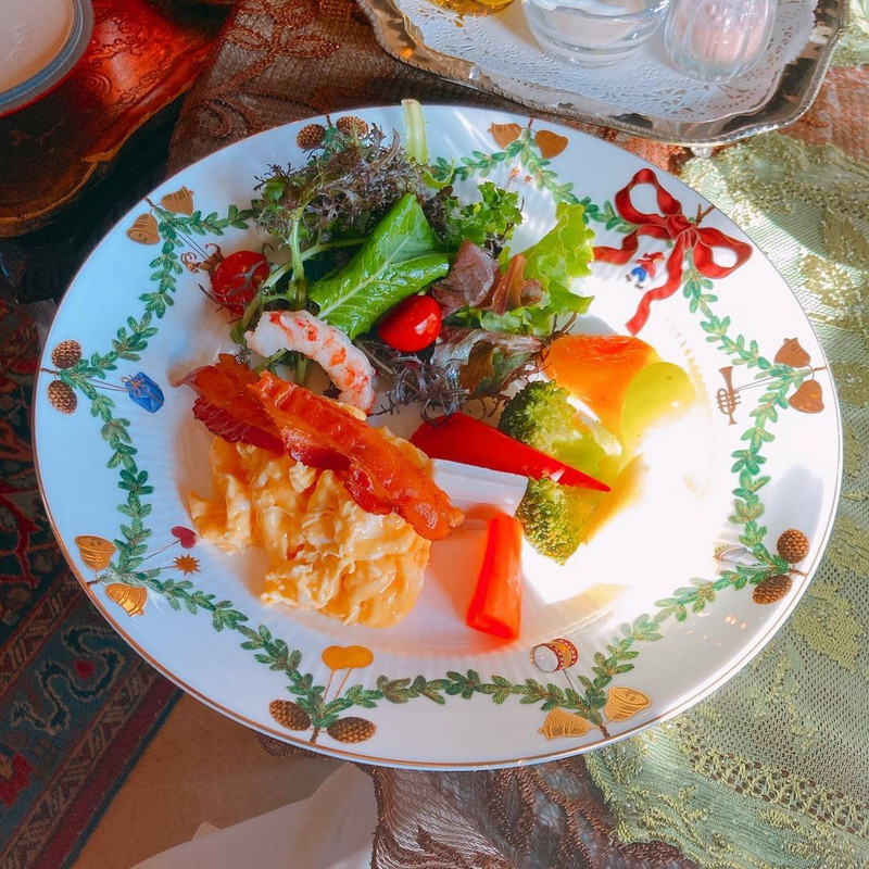 nemu0205xxさんの写真 / 1