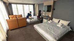 LINNAS Kanazawa