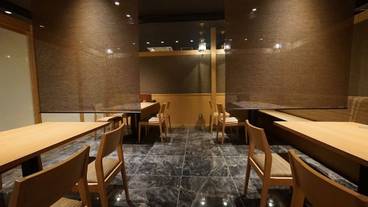 レストラン / 10