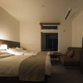 ペンシオーネ ウーノ（北海道 ペンション） / 5