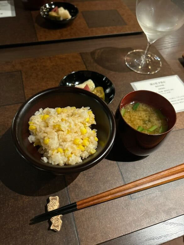 im_om_otさんの写真 / 4