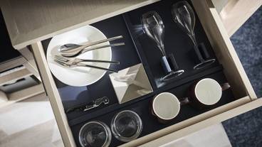 客室設置備品 / 12