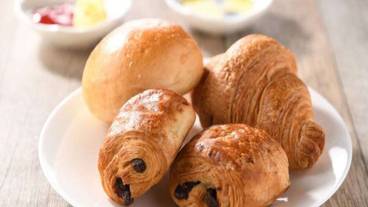 レストラン / 15