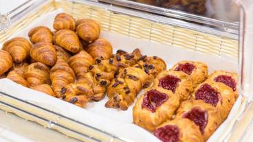 かねひで喜瀬ビーチパレス（カネヒデキセビーチパレス） / 9