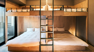 ファミリー８  禁煙