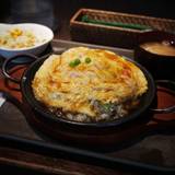 かに漁師の家(カニリョウシノイエ)