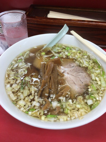 「菜苑」料理 825479 