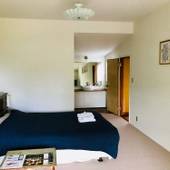 熱海温泉ゲストハウス 和 nagomi(静岡県 旅館) / 5