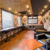 Stay SAKURA Kyoto 丹波口(京都府 アパートメント) / 3