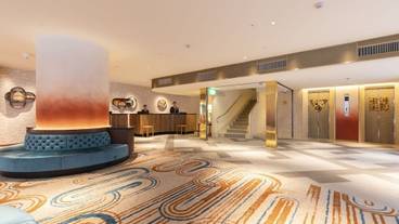 レストラン / 30